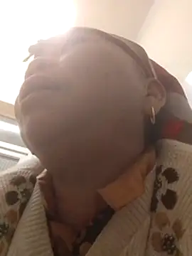 VangLe73 online show from 12-21-25, 12:56