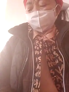 VangLe73 online show from 01-10-26, 06:37