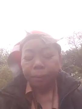 VangLe73 online show from 02-26-26, 11:37