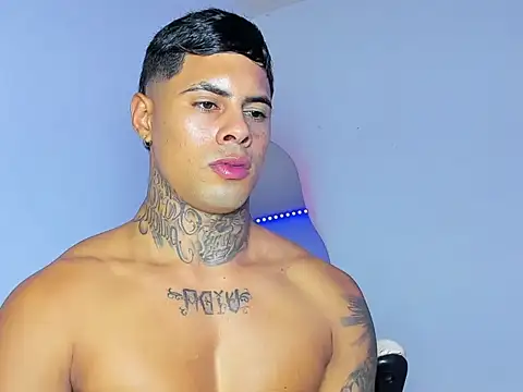 seth bllack1 online show from 04-29-26, 10:30