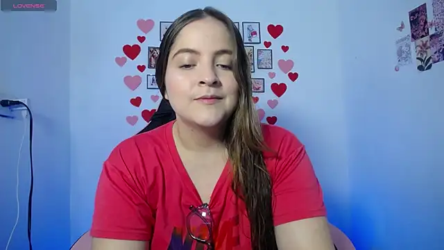 Pregnant Kloe online show from 05-04-26, 12:23