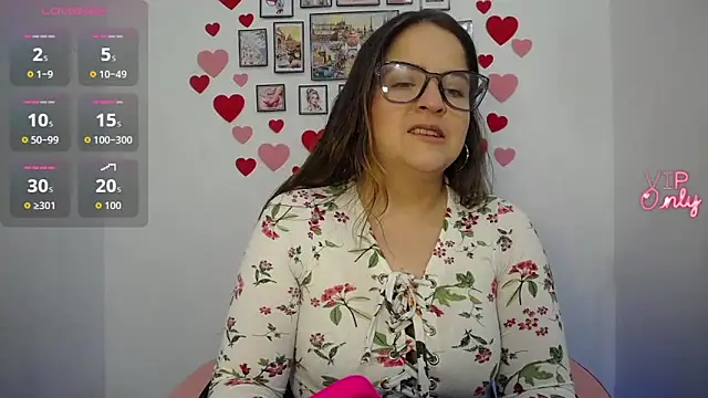 Snapshot of Pregnant_Kloe chatting on 05-08-26, 01:16 Pregnant Kloe online show from 05-08-26, 01:16