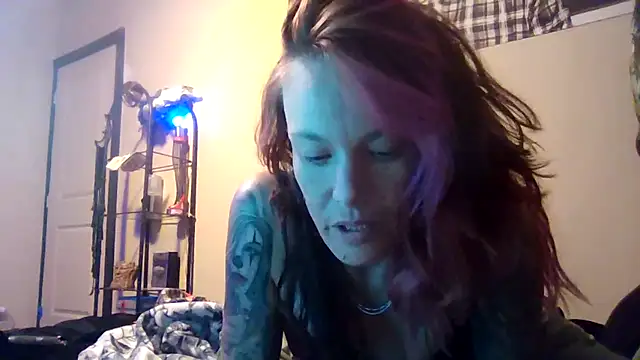 bratlipss online show from 09-13-25, 02:11