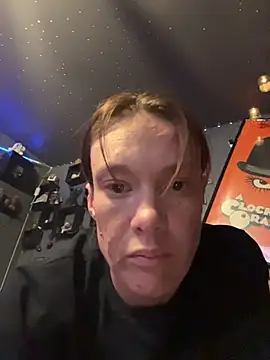 bratlipss online show from 03-28-26, 07:52