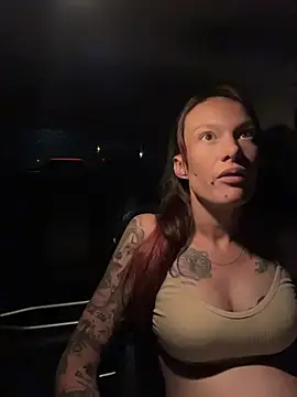 bratlipss online show from 04-22-26, 03:53