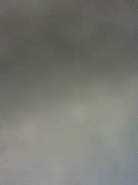 Alicia066 online show from 10-18-25, 12:50