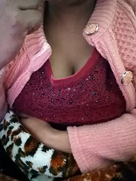 NIDAHH online show from 01-17-26, 03:39