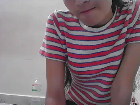 Snapshot of Tanvi_Angel chatting on 10-29-25, 02:30 Tanvi Angel online show from 10-29-25, 02:30