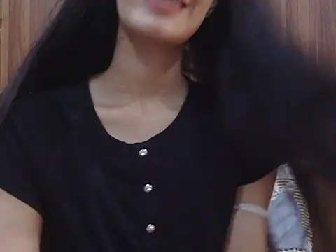 Snapshot of Tanvi_Angel chatting on 06-30-26, 12:06 Tanvi Angel online show from 06-30-26, 12:06