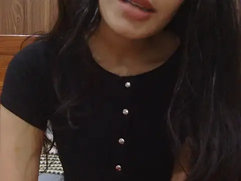 Snapshot of Tanvi_Angel chatting on 07-04-26, 04:24 Tanvi Angel online show from 07-04-26, 04:24