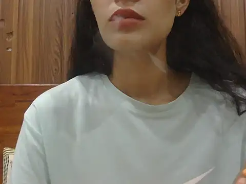 Snapshot of Tanvi_Angel chatting on 07-05-26, 03:30 Tanvi Angel online show from 07-05-26, 03:30