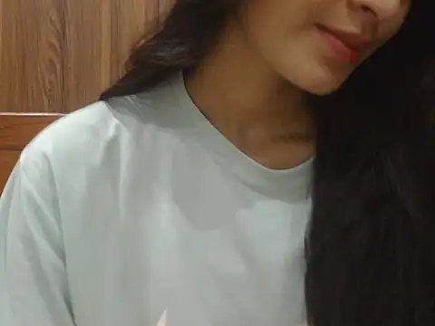 Snapshot of Tanvi_Angel chatting on 07-06-26, 02:25 Tanvi Angel online show from 07-06-26, 02:25