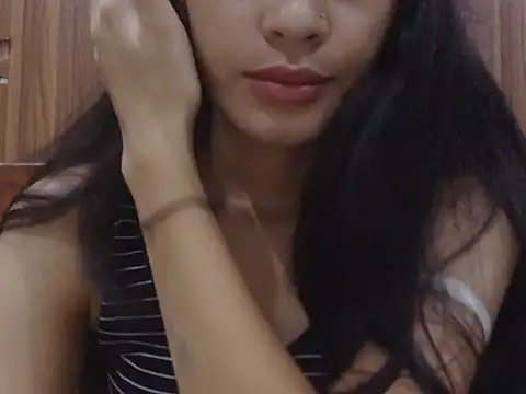Snapshot of Tanvi_Angel chatting on 07-06-26, 03:14 Tanvi Angel online show from 07-06-26, 03:14