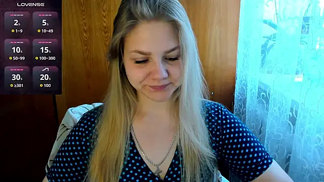 AlinaMors online show from 09-21-25, 01:35