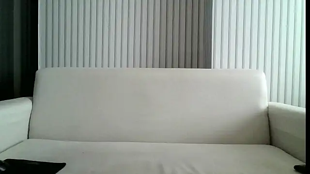 ScottBrand online show from 10-24-25, 03:14