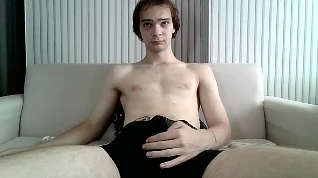 ScottBrand online show from 11-13-25, 03:49