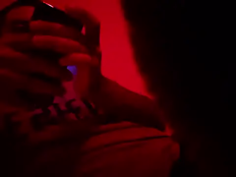 Lb228w online show from 10-01-25, 04:40