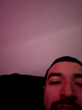 Lb228w online show from 10-24-25, 02:24