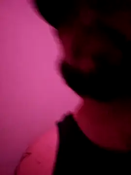 Lb228w online show from 10-25-25, 02:30