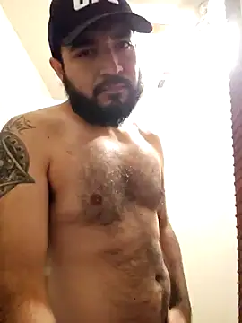 Lb228w online show from 10-29-25, 02:47