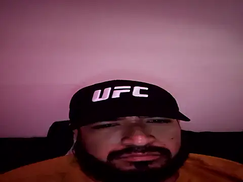 Lb228w online show from 10-30-25, 03:24