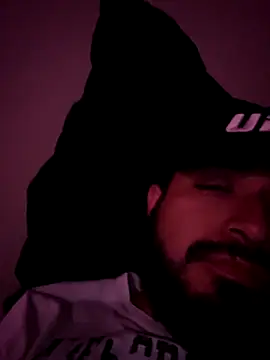 Lb228w online show from 11-02-25, 04:26