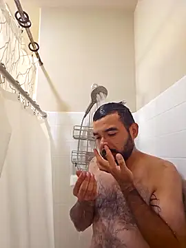 Lb228w online show from 03-19-26, 12:14