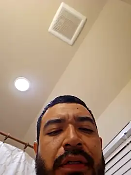 Lb228w online show from 03-24-26, 04:06