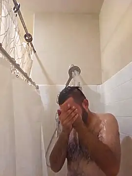 Lb228w online show from 04-03-26, 09:02