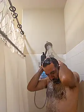 Lb228w online show from 04-28-26, 12:42