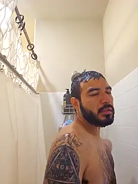 Lb228w online show from 04-29-26, 02:48