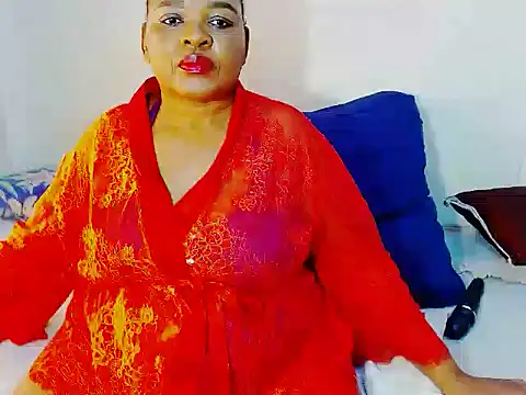 Snapshot of Love-Racheal75 chatting on 06-05-26, 09:37 Love-Racheal75 online show from 06-05-26, 09:37