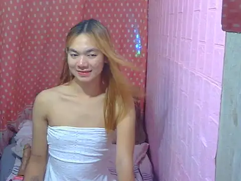 vory kath online show from 10-27-25, 05:33