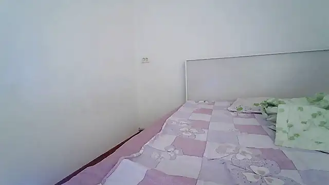 sakuradelreina online show from 09-09-25, 04:34