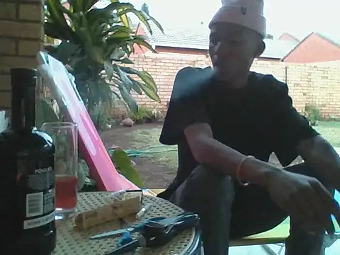 bhutimjongeni online show from 09-20-25, 04:08