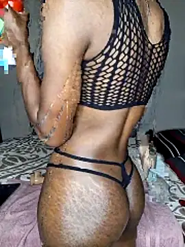 Unique05 online show from 11-25-25, 09:04