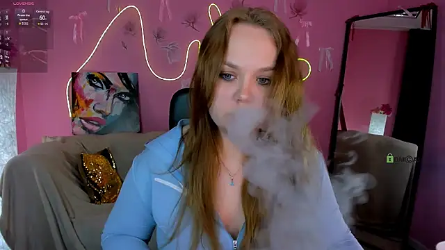 keri ti online show from 05-12-26, 07:22
