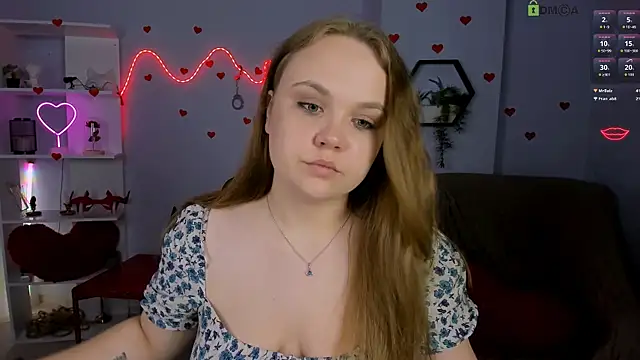 keri ti online show from 05-20-26, 07:42