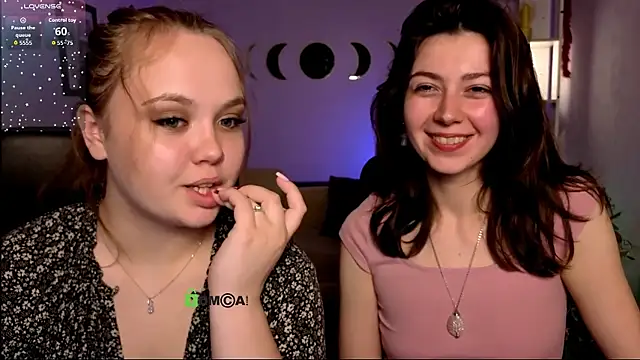 keri ti online show from 05-30-26, 09:01