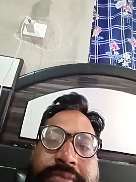 hard boy9455 online show from 09-11-25, 02:33