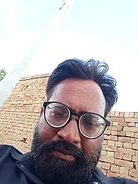 hard boy9455 online show from 09-13-25, 10:37