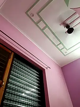 hard boy9455 online show from 09-17-25, 04:30