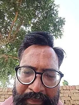 hard boy9455 online show from 09-18-25, 04:36