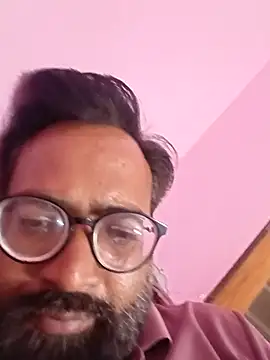 hard boy9455 online show from 09-23-25, 03:04