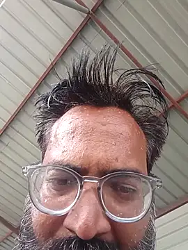 hard boy9455 online show from 09-30-25, 12:54