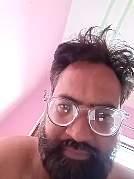 hard boy9455 online show from 10-07-25, 01:25