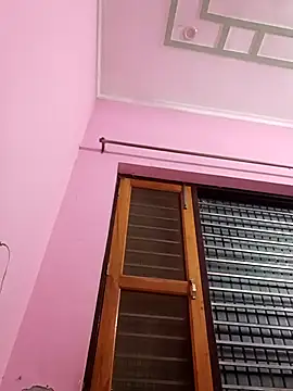 hard boy9455 online show from 10-18-25, 02:51