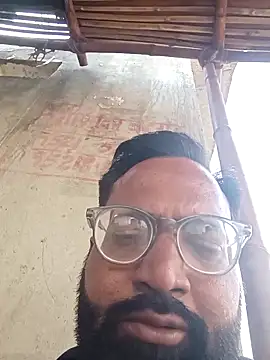 hard boy9455 online show from 10-19-25, 03:07