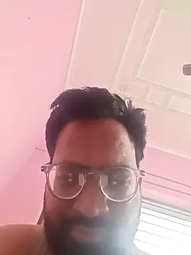 hard boy9455 online show from 11-23-25, 01:49