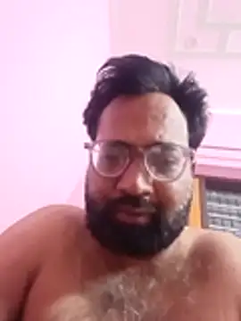 hard boy9455 online show from 12-01-25, 07:41